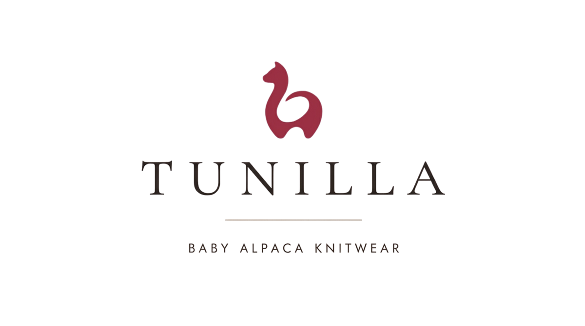 Tunilla